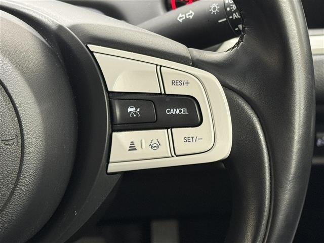 Honda FIT 2022 6972159-18