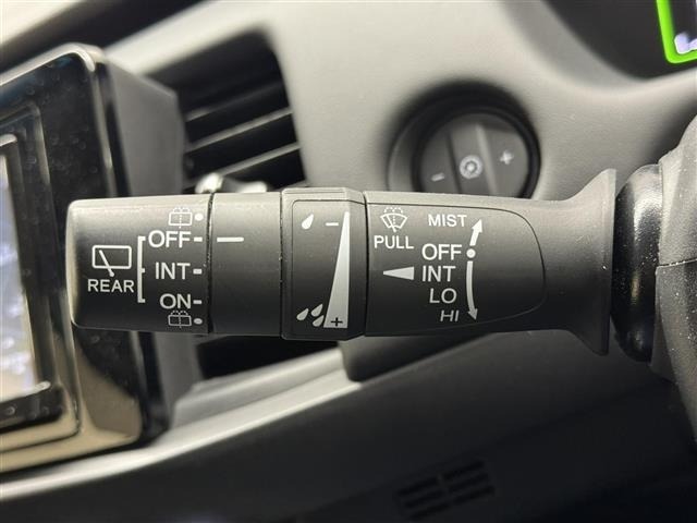 Honda FIT 2022 6972159-19
