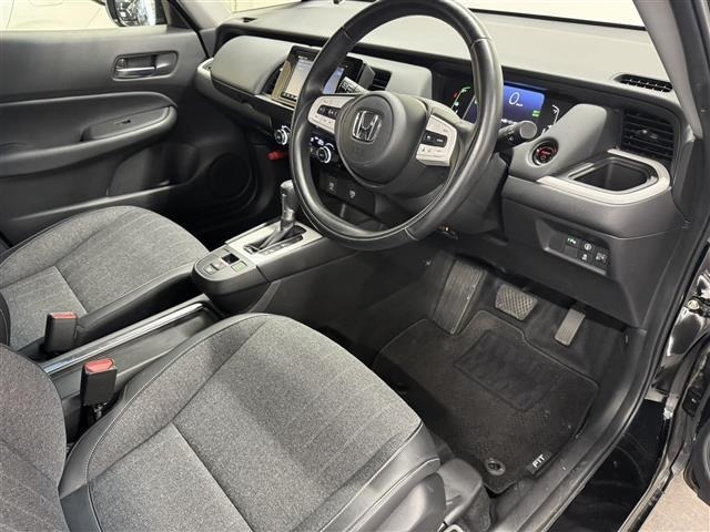 Honda FIT 2022 6972159-2
