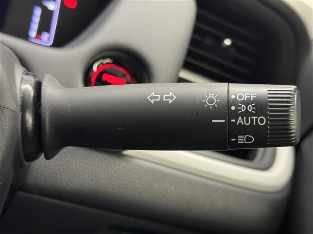 Honda FIT 2022 6972159-20