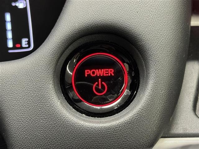Honda FIT 2022 6972159-21