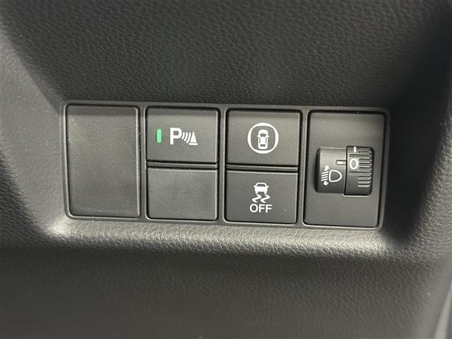 Honda FIT 2022 6972159-22