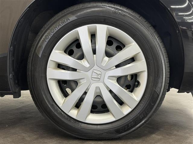 Honda FIT 2022 6972159-23