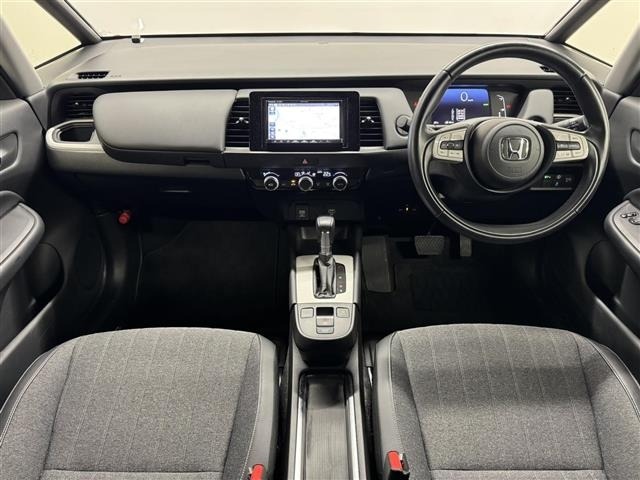 Honda FIT 2022 6972159-25
