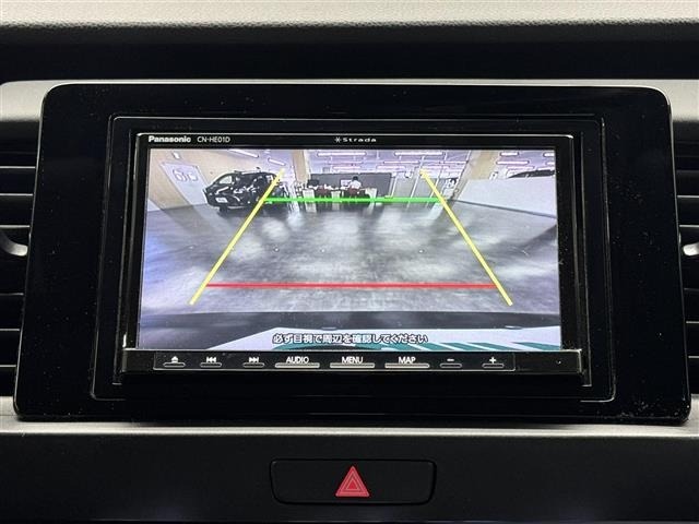 Honda FIT 2022 6972159-26