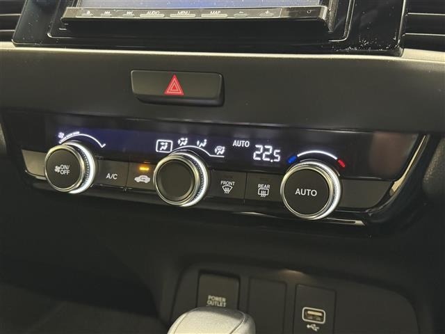 Honda FIT 2022 6972159-29