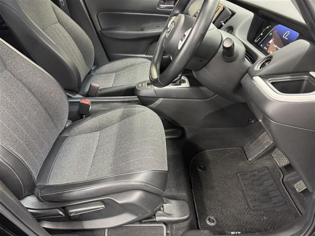 Honda FIT 2022 6972159-3