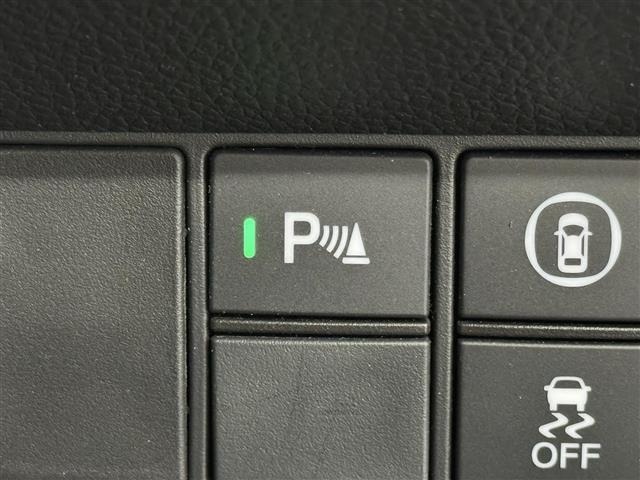 Honda FIT 2022 6972159-30
