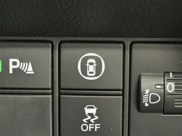 Honda FIT 2022 6972159-31