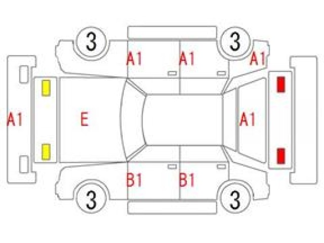 Honda FIT 2022 6972159-32