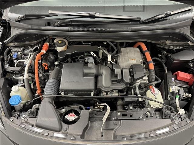 Honda FIT 2022 6972159-4