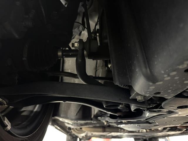 Honda FIT 2022 6972159-5