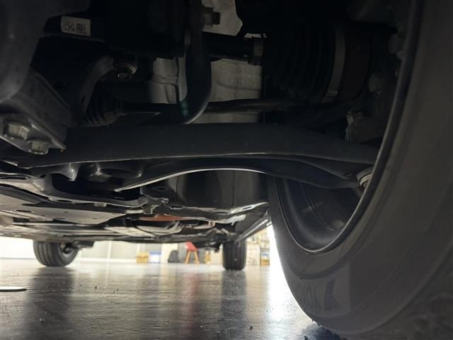 Honda FIT 2022 6972159-6