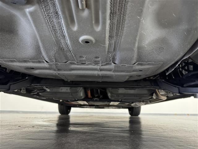 Honda FIT 2022 6972159-7
