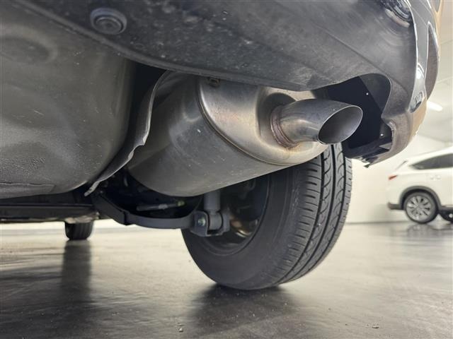 Honda FIT 2022 6972159-8