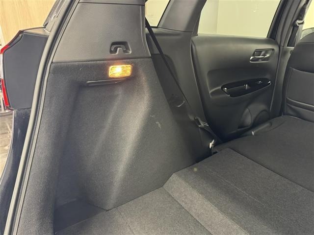 Honda FIT 2022 6972159-9