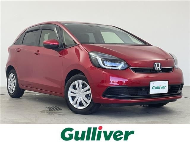 Honda FIT 2024 6972164-0