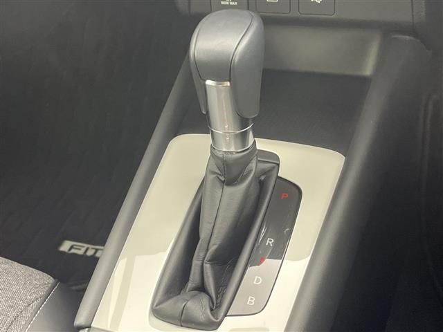 Honda FIT 2024 6972164-1