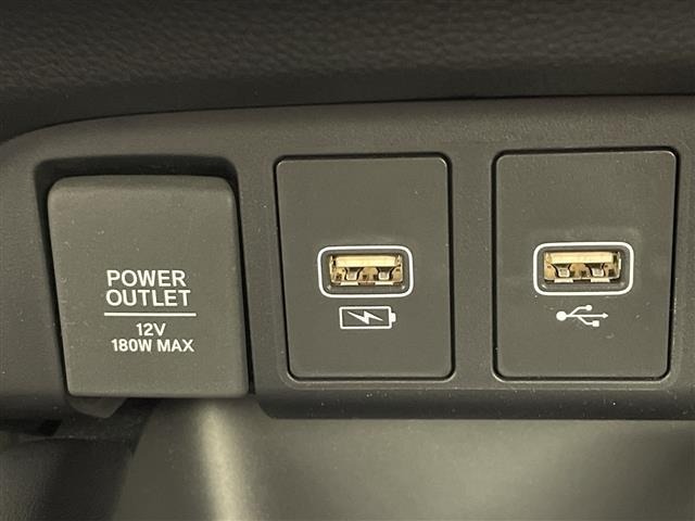 Honda FIT 2024 6972164-11