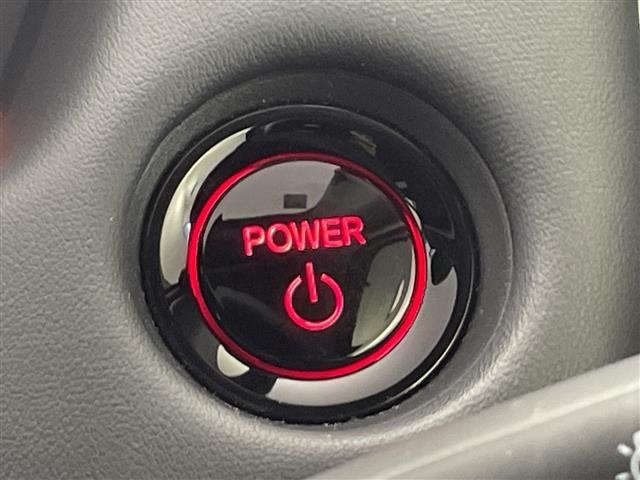 Honda FIT 2024 6972164-12