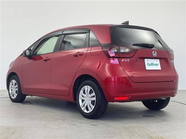 Honda FIT 2024 6972164-13