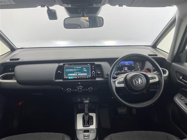 Honda FIT 2024 6972164-14