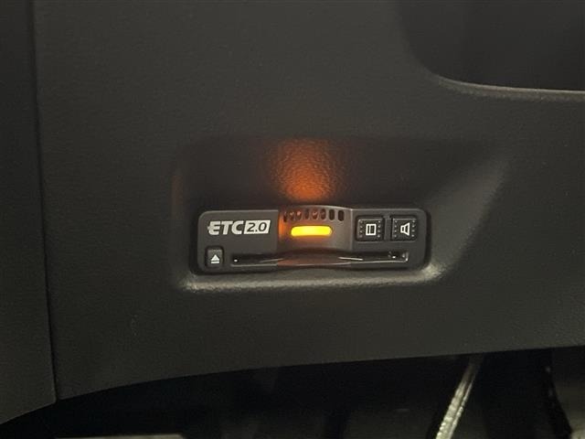 Honda FIT 2024 6972164-18
