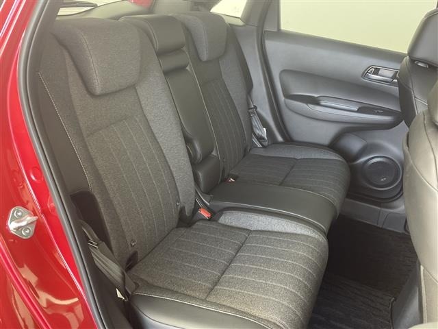 Honda FIT 2024 6972164-2