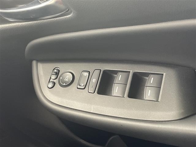 Honda FIT 2024 6972164-20