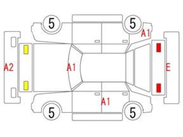 Honda FIT 2024 6972164-23