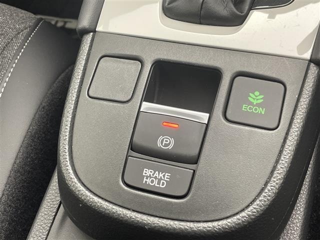 Honda FIT 2024 6972164-3