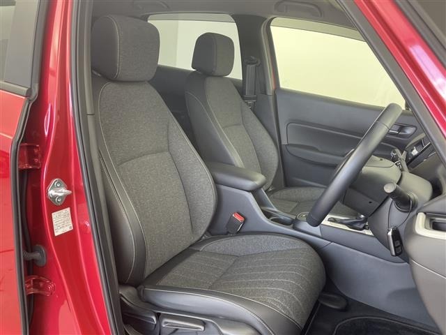 Honda FIT 2024 6972164-4