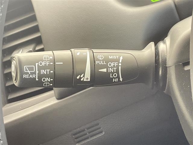 Honda FIT 2024 6972164-8