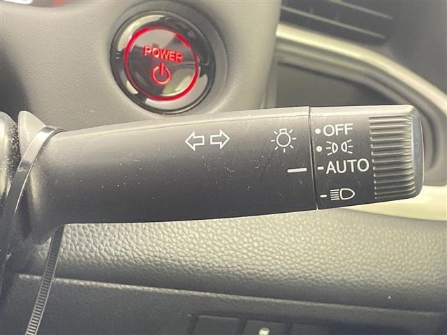 Honda FIT 2024 6972164-9