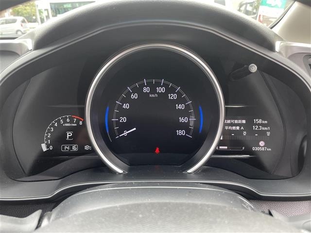 Honda FIT 2019 6972207-1
