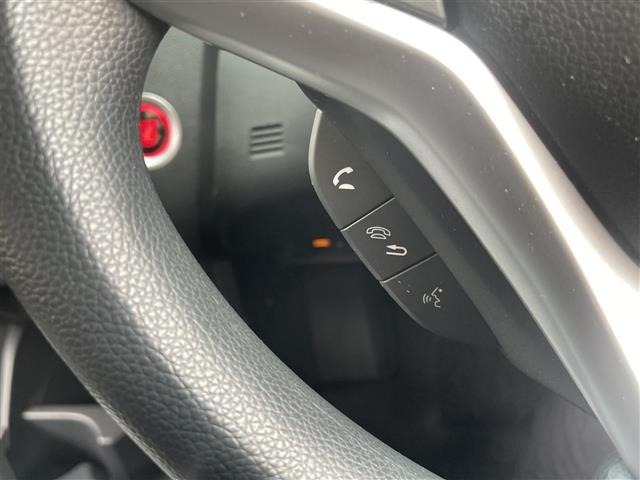 Honda FIT 2019 6972207-10