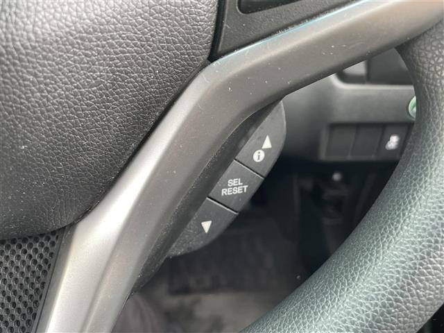 Honda FIT 2019 6972207-11