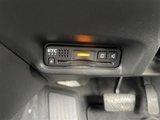 Honda FIT 2019 6972207-12
