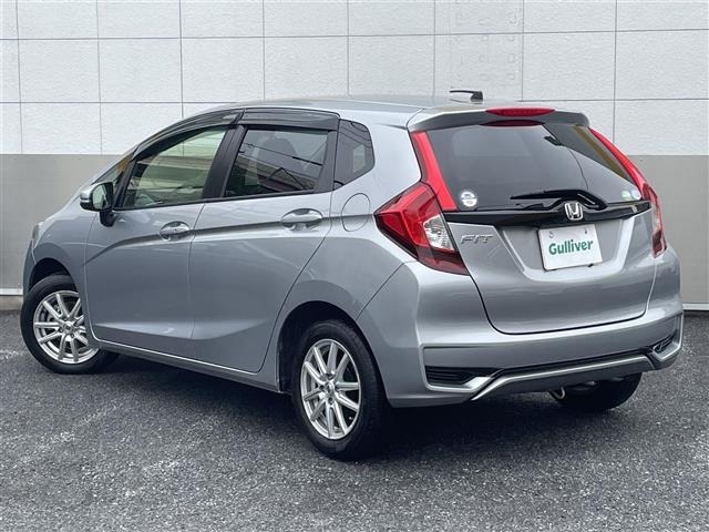 Honda FIT 2019 6972207-13