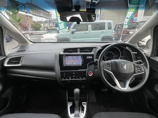 Honda FIT 2019 6972207-14