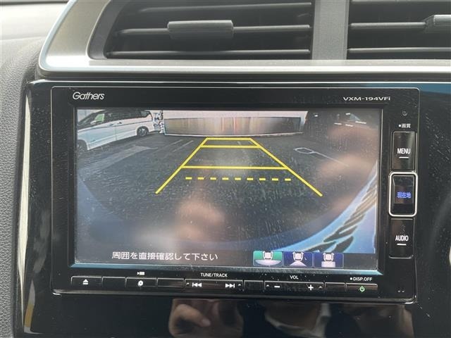 Honda FIT 2019 6972207-16