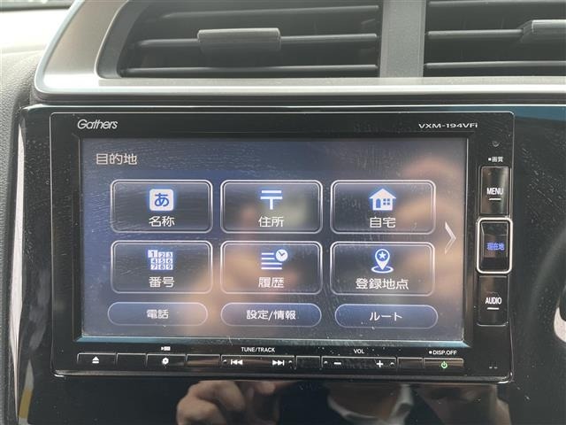 Honda FIT 2019 6972207-19