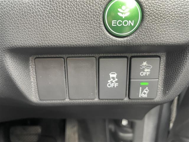 Honda FIT 2019 6972207-2