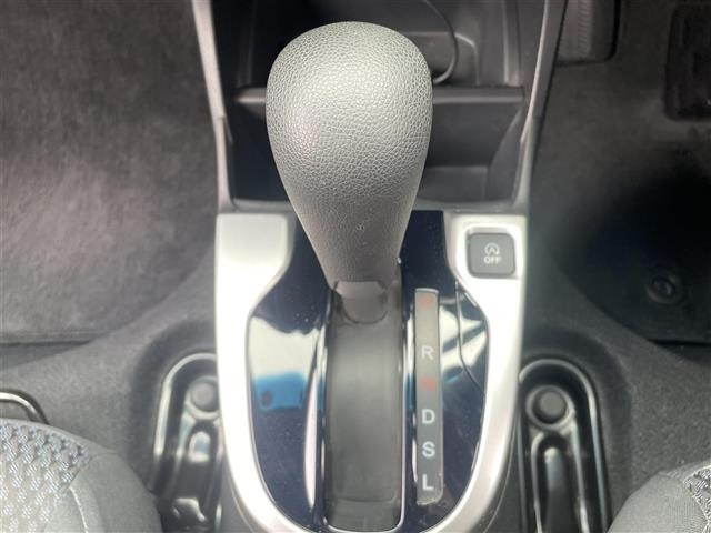 Honda FIT 2019 6972207-20