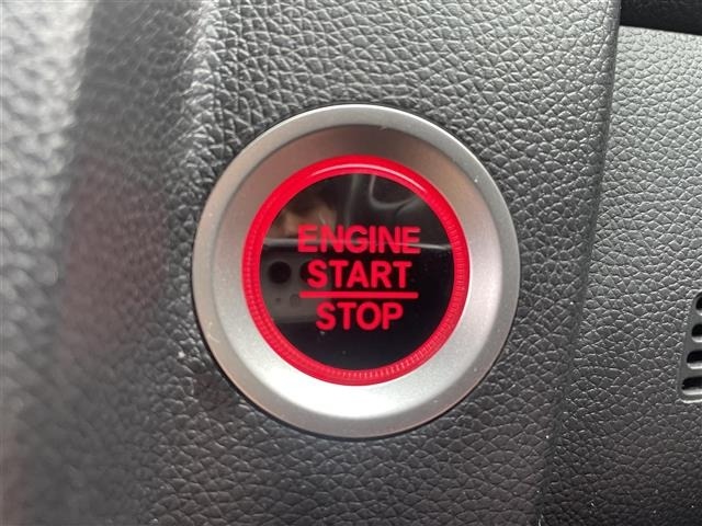 Honda FIT 2019 6972207-22