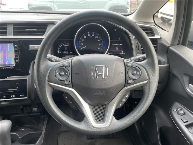 Honda FIT 2019 6972207-3