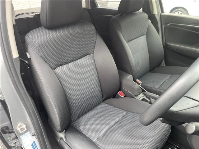 Honda FIT 2019 6972207-4