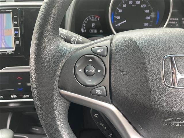 Honda FIT 2019 6972207-5