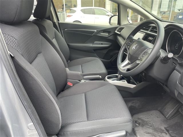 Honda FIT 2019 6972207-6