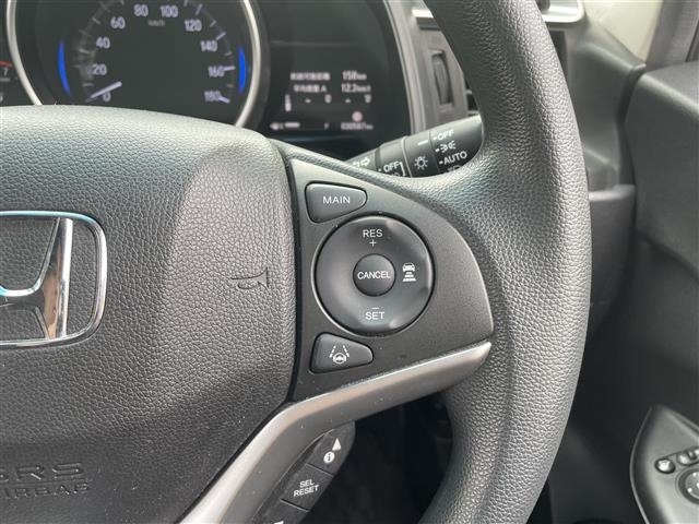 Honda FIT 2019 6972207-7